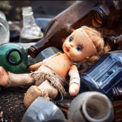 Where Did You $leep La$t Night