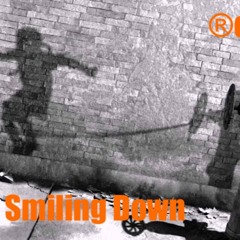 Smiling Down (Original Mix) - Free Download