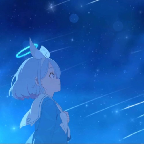 Stream Zac Efron, Zendaya - Rewrite The Stars (Andrea Nagisa Bootleg