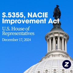 S.5355 - National Advisory Council on Indian Education Improvement Act