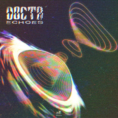 Doctr - Time Is Not Real [Mélopée Records]