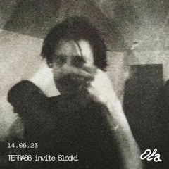 Terra 86 invite Slodki