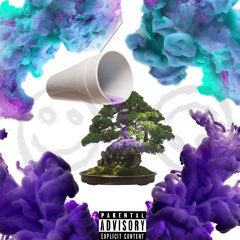 mr.551 + heyits2yung - wanna vibe [$hmoney exclusives]