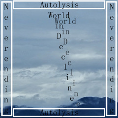 World in Decline