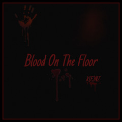 Blood On The Floor (Thundercat Remix)