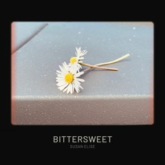 bittersweet - remastered