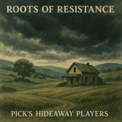 Roots of Resistance