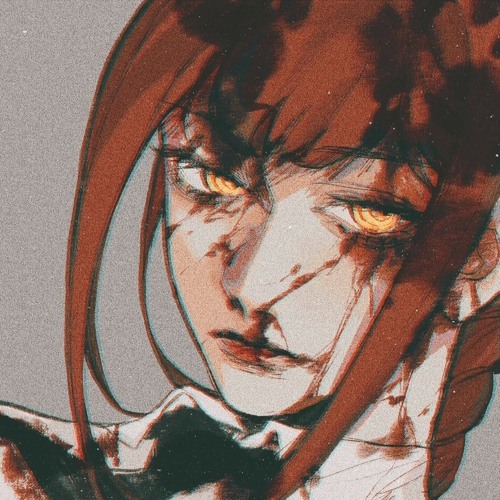 not my problem x sins (slowed)