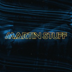Cashmere - (MartinStuff Bootleg)