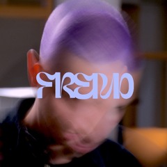 Podcasts