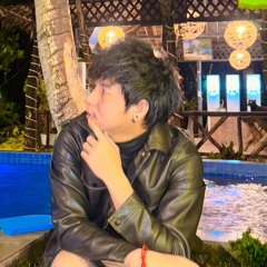 CHINESE HOUSE Vol-1 by Dj ENZO .WAV