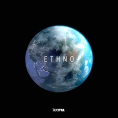 ETHNO - by Keanu