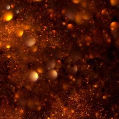 ₩₳₴₮ɆĐ [WIP]