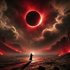 Susumu Hirasawa - Behelit (Fabio Lombardoni_Echoes of Sacrifice_edit) [FREE DOWNLOAD]