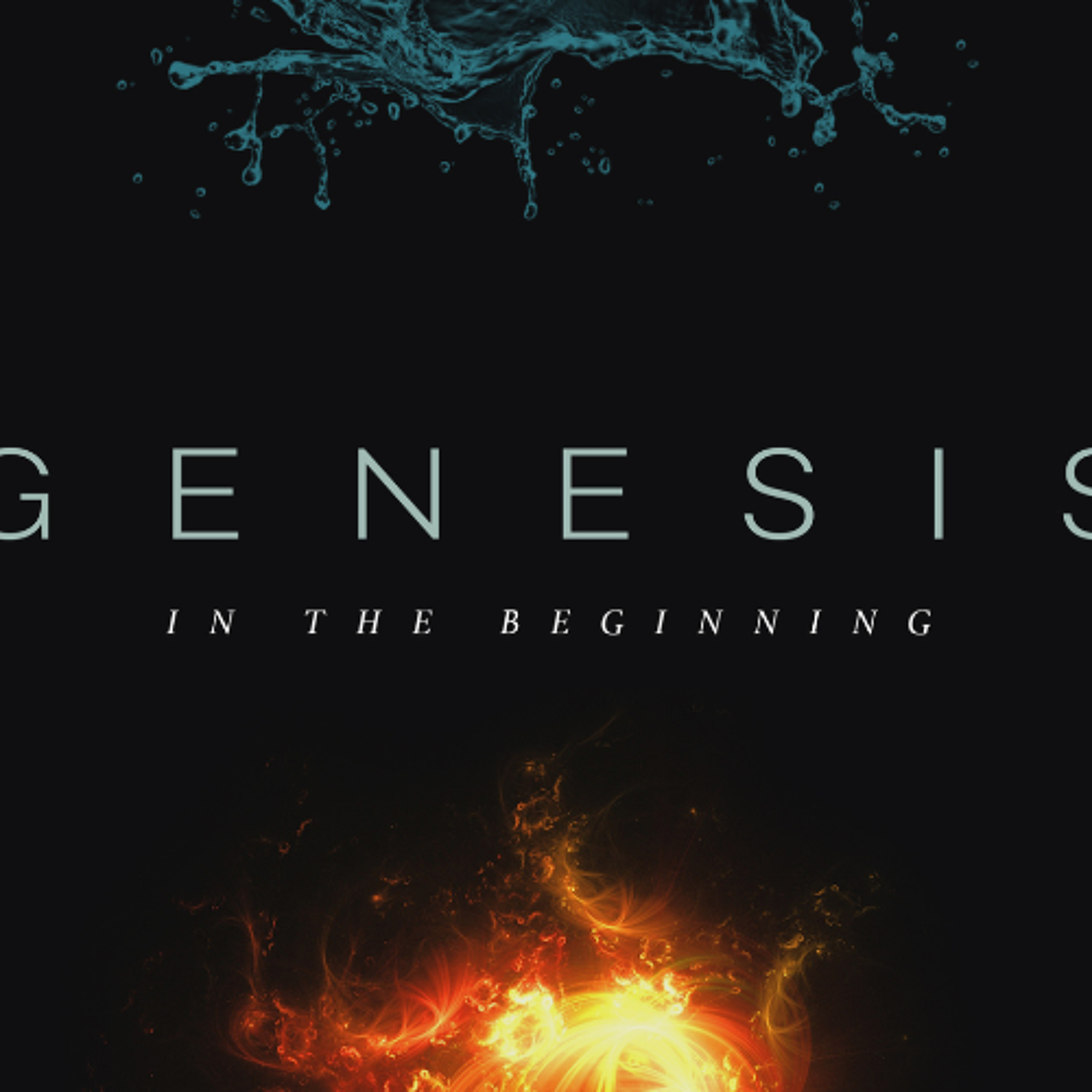Genesis 6:9-8:22 | God Remembers Noah Pt 2 | Jeremy Cobb (4.7.2024) episode artwork