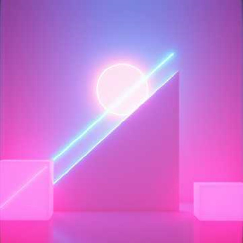 Technologic House