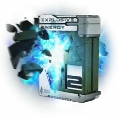 Explosive Energy 2 Demo