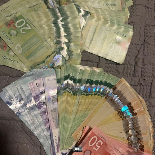 Toronto (revisitingearth kayv)