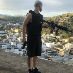 Pra Ouvir Na Revoada - Dj PH7