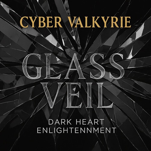 GLASS VEIL