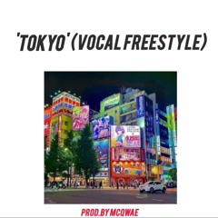 FREESTYLE