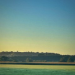 in the heat where i know you