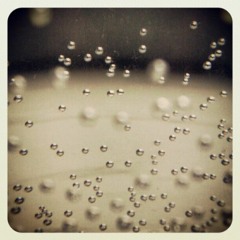 Elemental #10 - Galaxy Of Stars (2016)