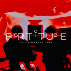 Sonic Odyssey 008 [Hubryis vs Foresyte]