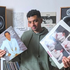 Vinyl Factory Live 11 | 80s Funk