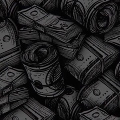 На улице где светят фонари