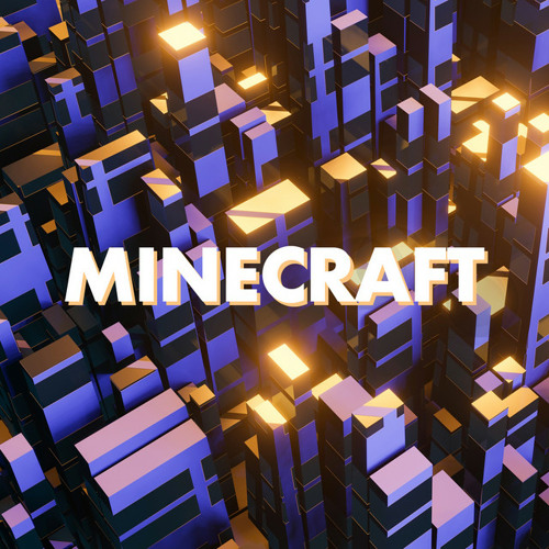 Stream laura@laura-sullivan.com | Listen to Minecraft Music playlist ...