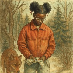 Nook- if the shoe fits