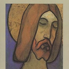[ACCESS] PDF 📖 The Politics of Jesus by  John Howard Yoder [EPUB KINDLE PDF EBOOK]