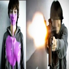 promethazine (prod. dimitrashkin)