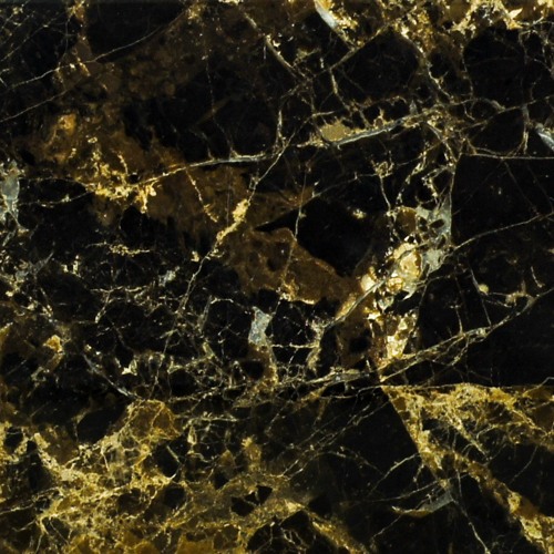 yankowsky | The Mono Show with Offish | DNBRADIO.COM 26.06.21