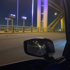 قلبي مرتاح / ادم