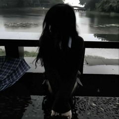 katai - setback/harden