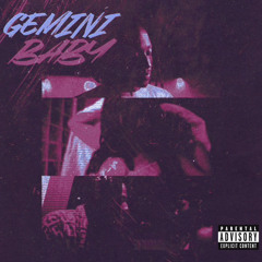 Gemini Baby