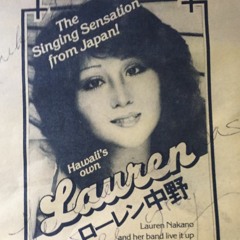 Bobbys Girl (mp3cut.net)