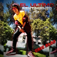 Casi Algo - ALEJO