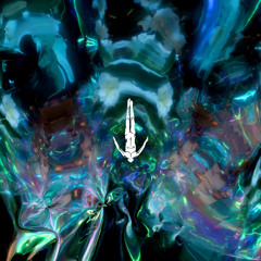 Afterlife Set 019 Mixed by A̷B̷R̷I̷S̷S̷ [ Mind Against / Kevin de Vries / Habitat ]