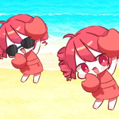 エビカニクス(Cover) feat. 重音テトSV