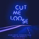 on Jethro Heston, Cardboard Foxes - Cut Me Loose (ft. Max Marshall) [Kevin McDaid Remix]