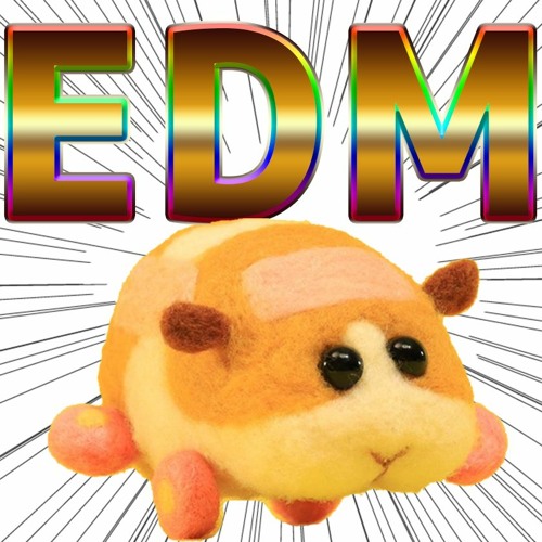 Pui Pui モルカー クラブでdj中 魔が差してモルカーが欲しくなった時の曲 Remix By U Z