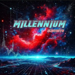 Millennium