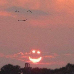 Y34RS¡? ❤️‍🔥 (prod. by prod. jones)