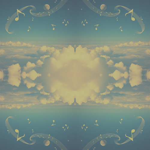 Abyssal Bass Descent #214