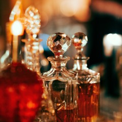 Zu deinen Füßen - Team Rainer Harter