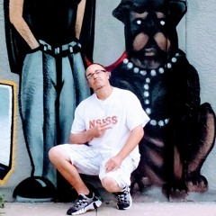 I'LL BE THERE BY THE GRINGCANO .m4a