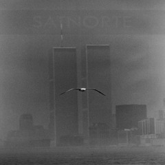 SATNORTE: If I was in LA